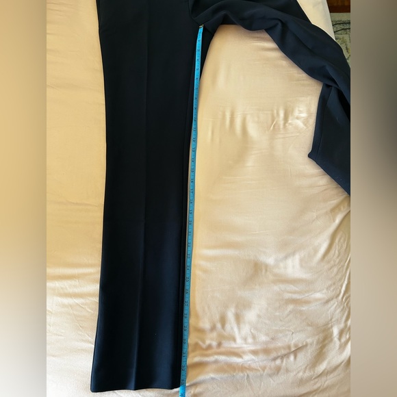 Ann Taylor Size 4T Sophia Pants - Picture 5 of 6